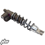 2025-2026 Honda CRF Pro Shock Revalve