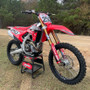 2025-2026 Honda CRF Shock DIY Kit