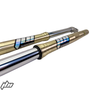 2024-2025 Triumph TF KYB Pro Fork Revalve