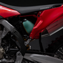 2026 Ducati Desmo450 MX Air Filter