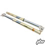 2025-2026 Stark Varg EX Pro Fork Revalve