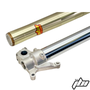 2025-2026 Stark Varg EX Pro Fork Revalve