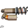 2025-2026 Stark Varg EX KYB Pro Shock Revalve