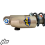 2023-2026 Stark Varg MX KYB Pro Shock Revalve