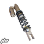 2025-2026 Stark Varg EX KYB Pro Shock Revalve
