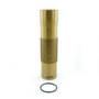 WP Shock Body Tube (Kashima)
