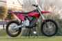 Stark Future Varg Mx