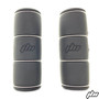 JBI Fork Volume Spacer Set
