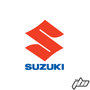 2019-2027 Suzuki RM-Z250 Pro Fork Revalve