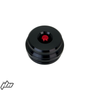 JBI KYB Bladder Cap