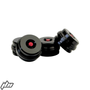 JBI KYB Bladder Cap