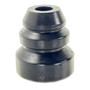 JBI Showa 16mm Shock Shaft Bumper