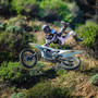 JBI Spec SoCal Hills Stark Varg - Link Leaverton