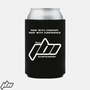 JBI Koozie (Can Cooler)