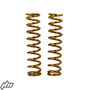 JBI KYB Gold Pressure Spring Set