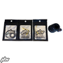 2006-2021 Yamaha YZ Pro Shock DIY Kit