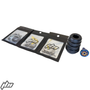 2006-2021 Yamaha YZ Pro Shock DIY Kit