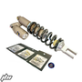 2019-2027 Suzuki RM-Z250 Shock DIY Kit