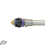 JBI Spec Showa Mid Valve Assembly