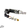 Ducati Desmo450 MX Pro Shock Revalve