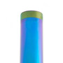 Showa Sapphire Fork Inner Tube 49mm 