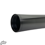 JBI WP Fork Outer Tube 48mm in Stealth Black Finish