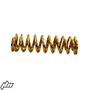 JBI KYB SSS 48mm Fork Pressure Spring Set