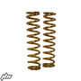 JBI KYB SSS 48mm Fork Pressure Spring Set