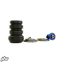 JBI Spec Beta KYB Pro Shock Revalve Parts