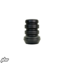 JBI KYB 18mm Shock Bumper