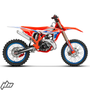2026 Beta 250 RX