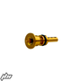 JBI Showa Fork Rebound Needle