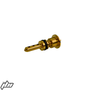 JBI Showa Fork Rebound Needle