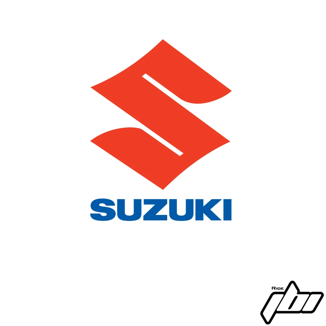 JBI Spec Suzuki