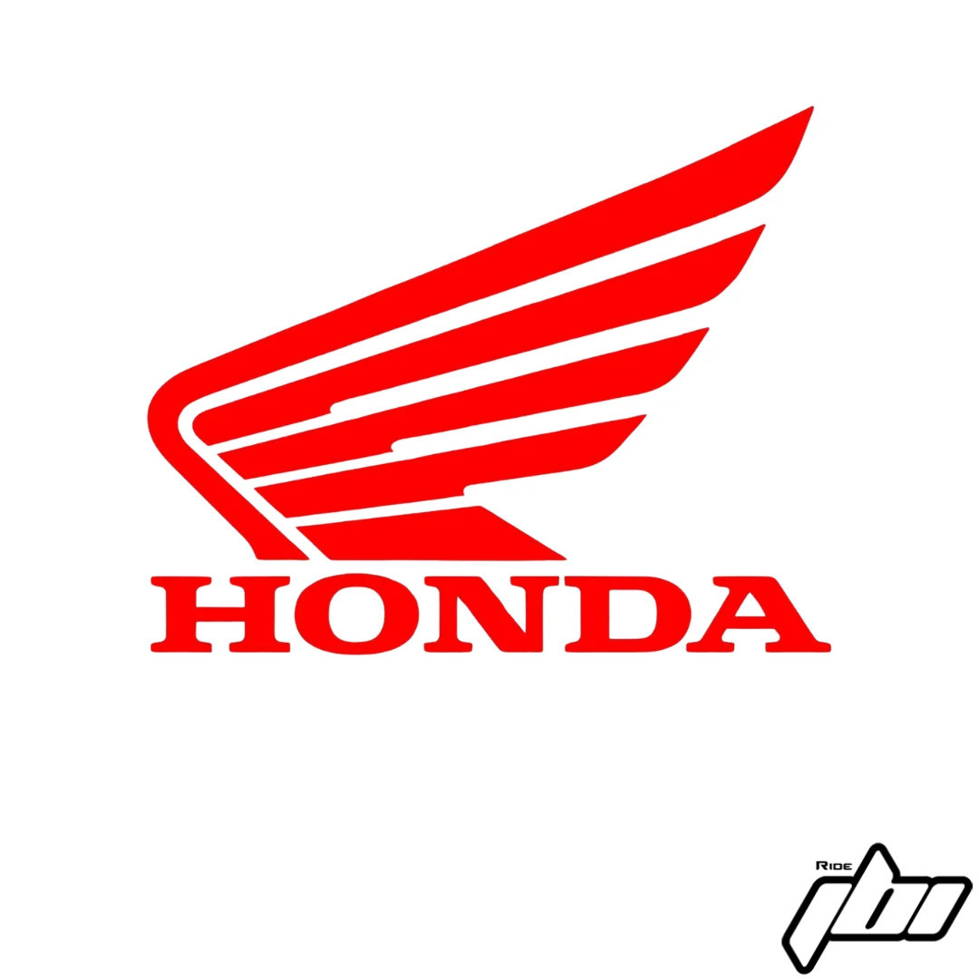 JBI Spec Honda