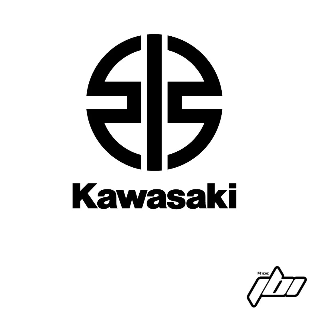 JBI Spec Kawasaki