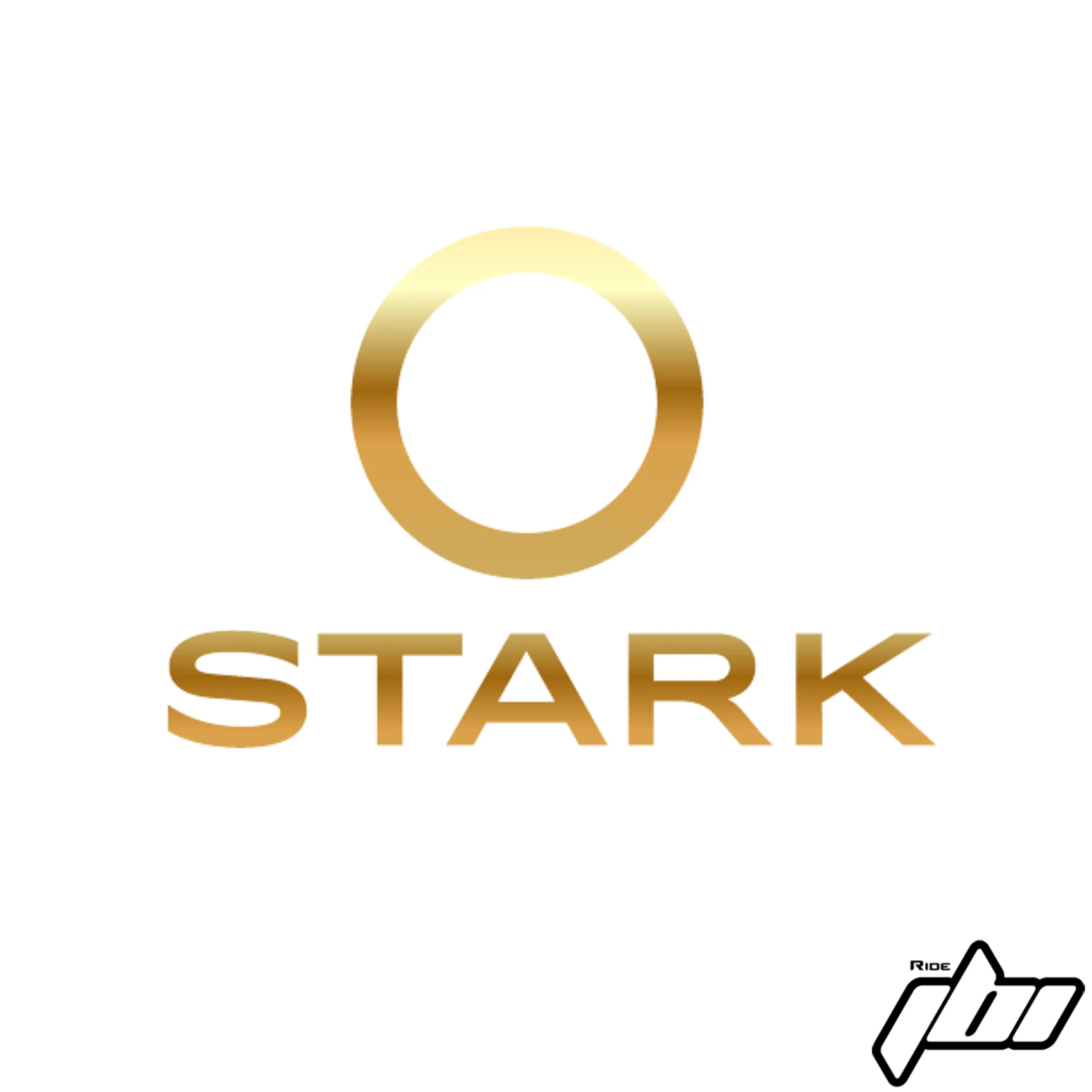 Stark Varg