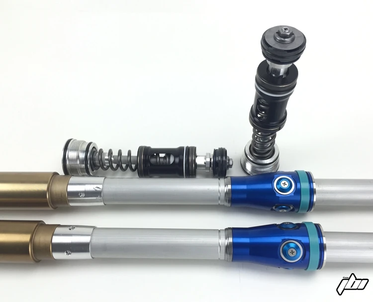 Part Specifications