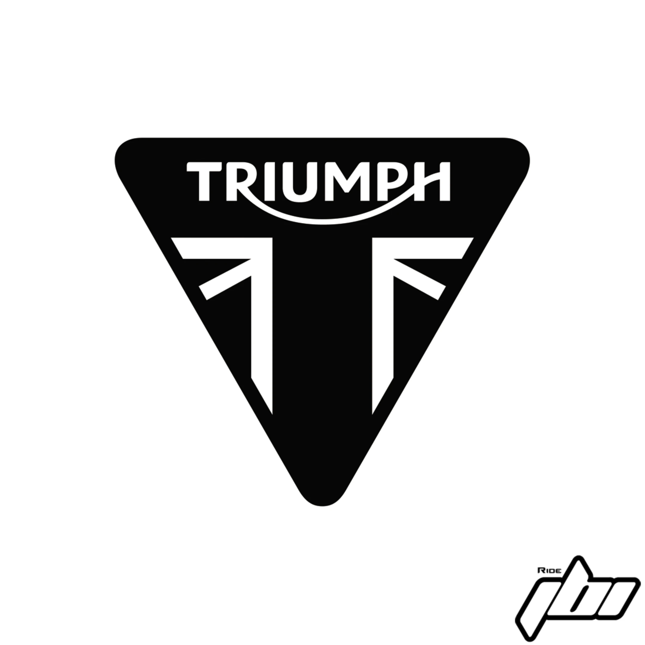 Triumph