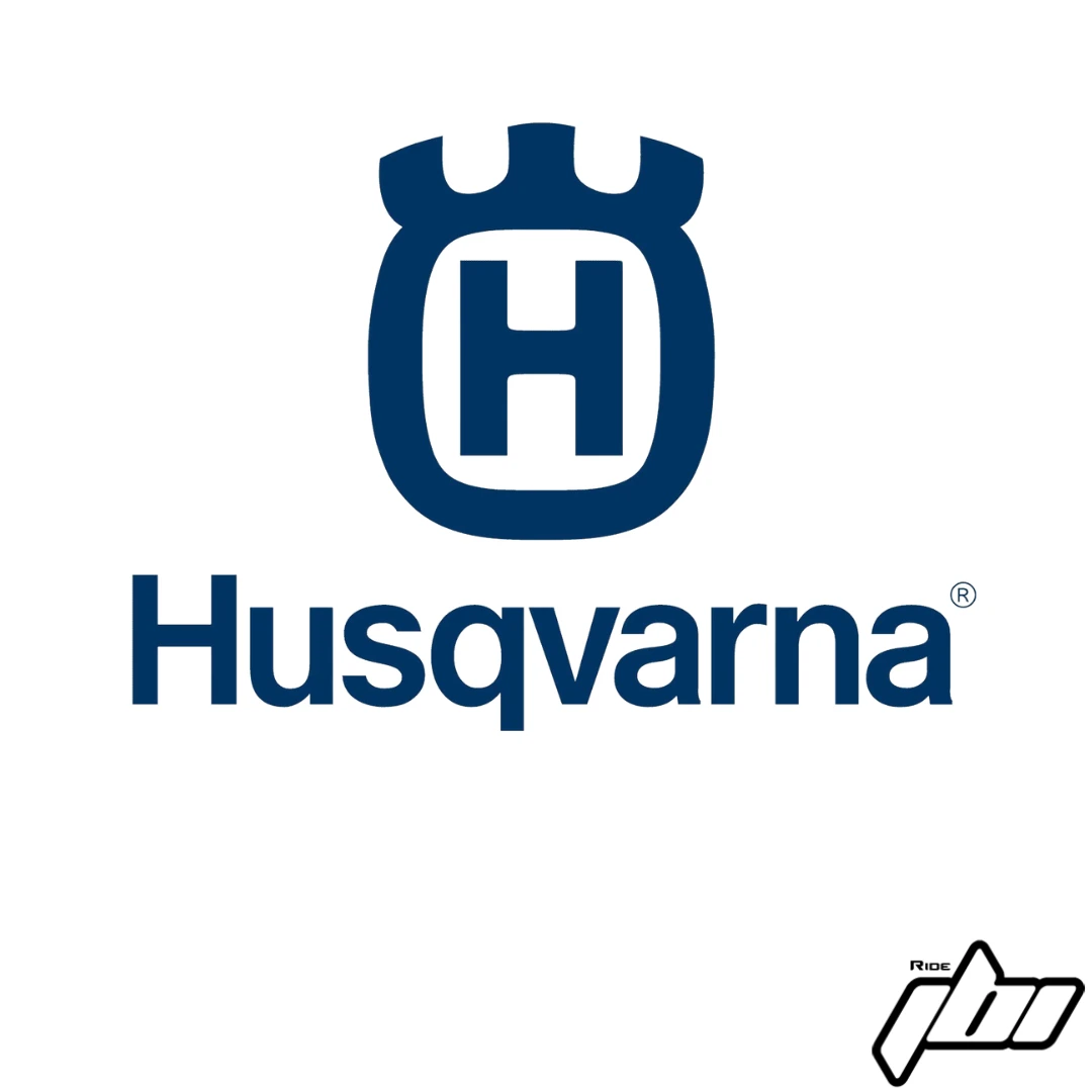 JBI Spec Husqvarna