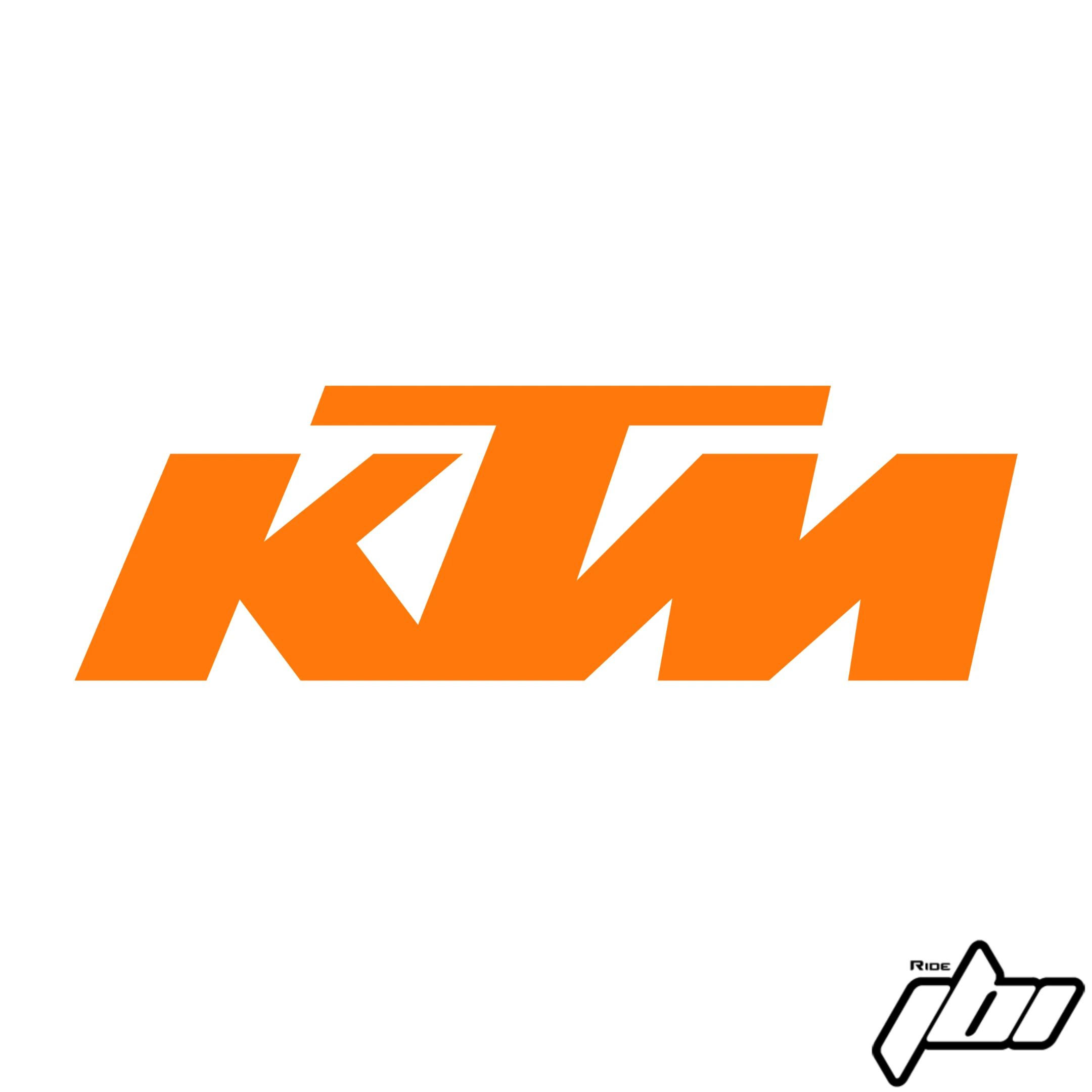 KTM
