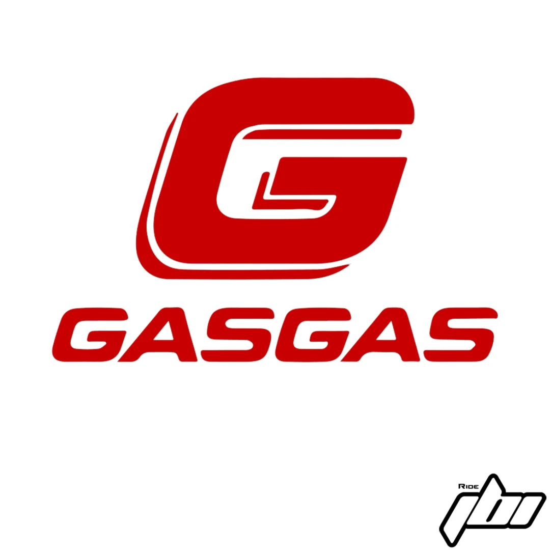 JBI Spec GasGas