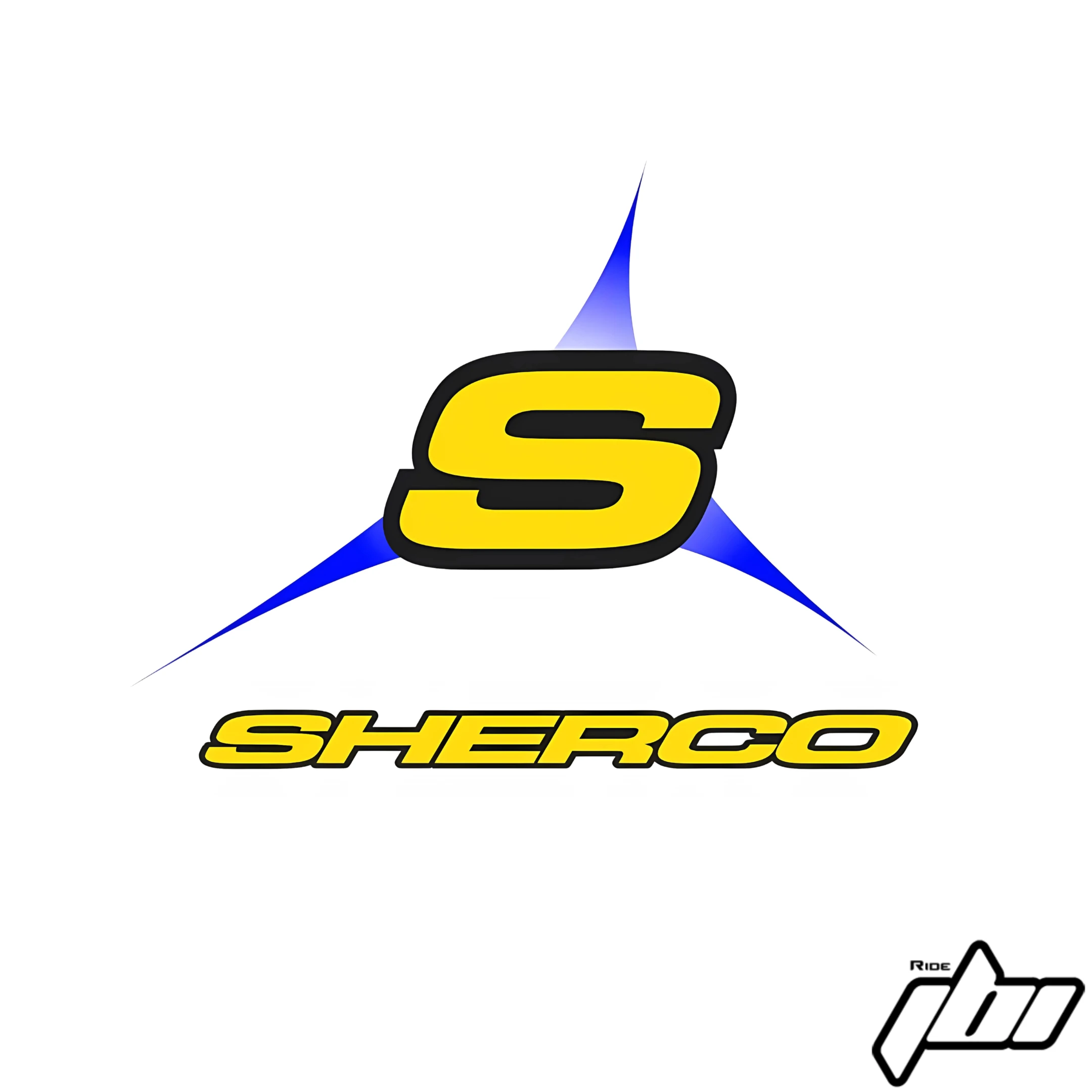 JBI Spec Sherco