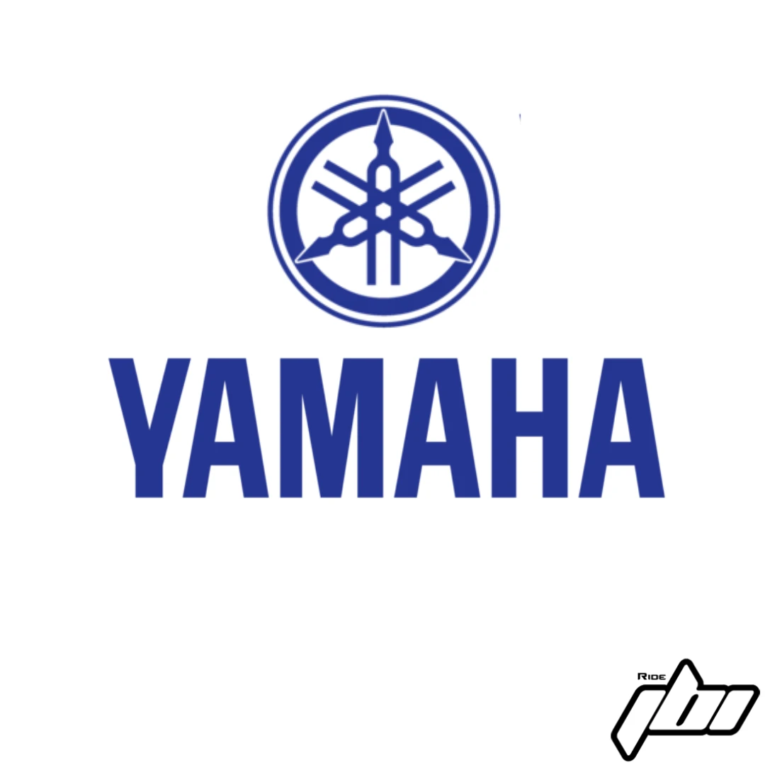 JBI Spec Yamaha