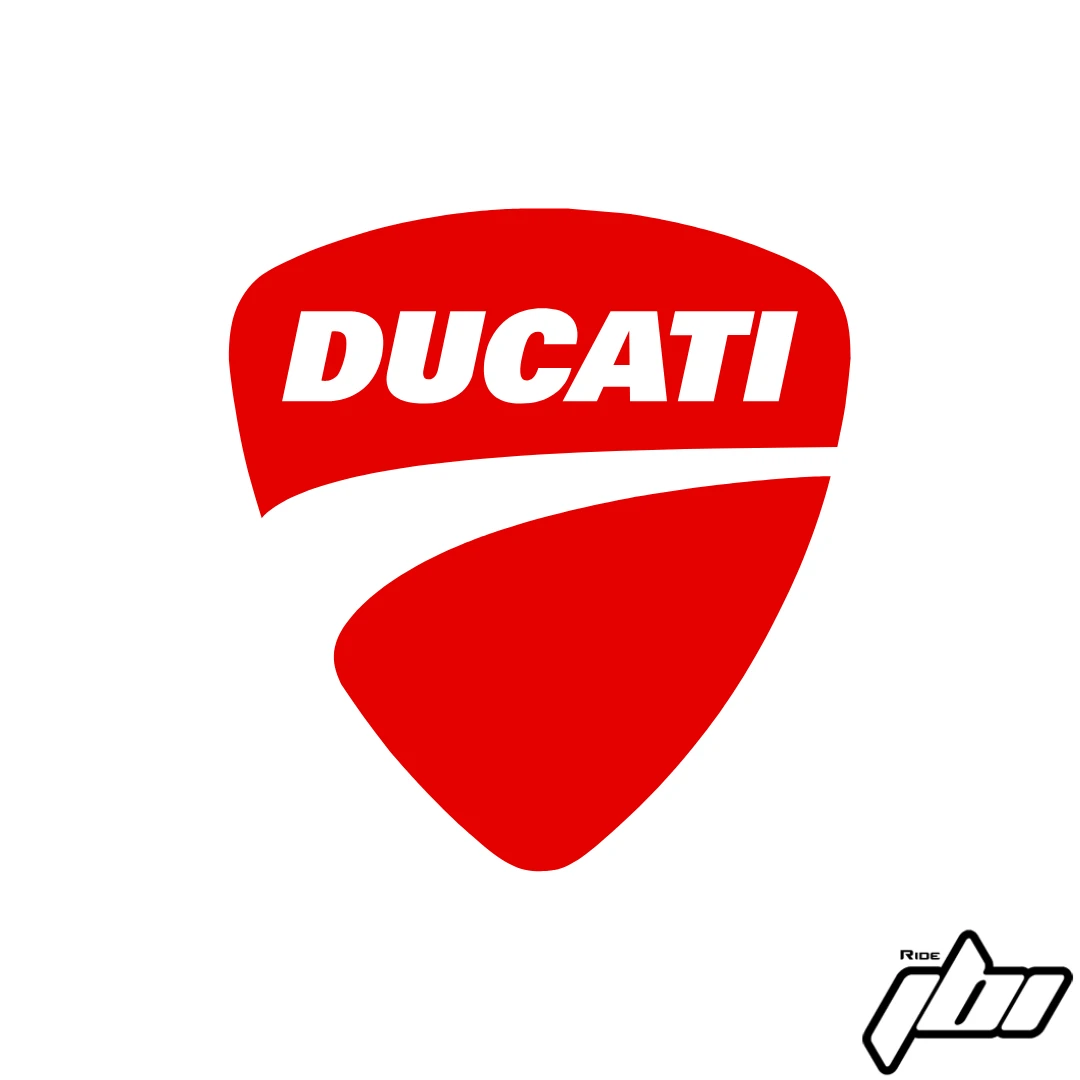 JBI Spec Ducati
