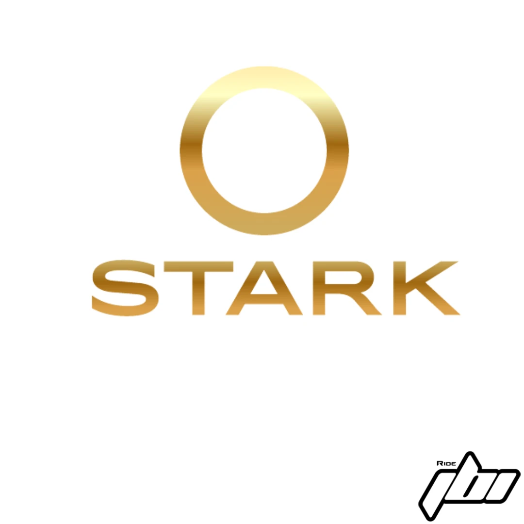 JBI Spec Stark Varg
