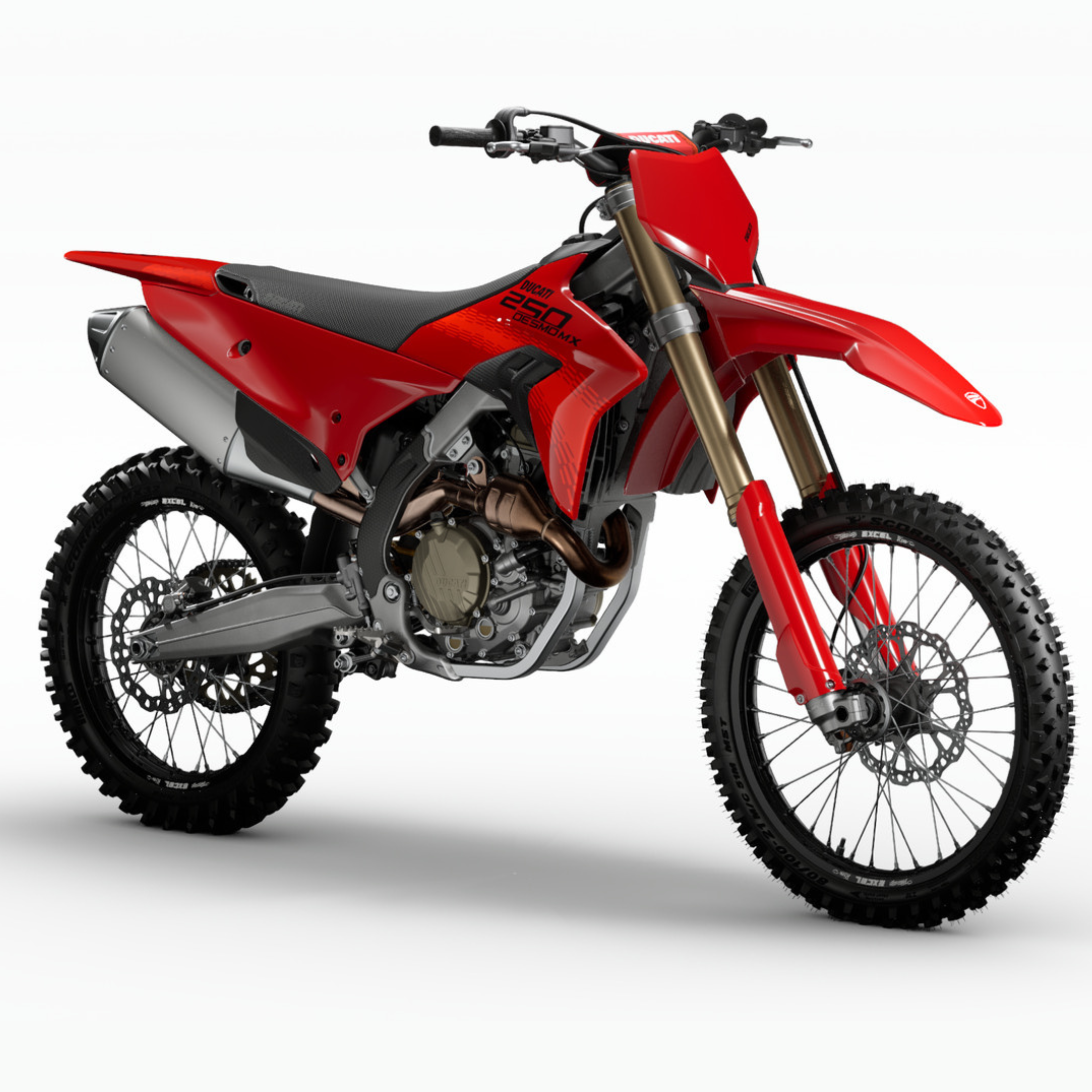 ducati-desmo250-mx-ride-jbi-p1.png ducati-desmo250-mx-ride-jbi-p1.png