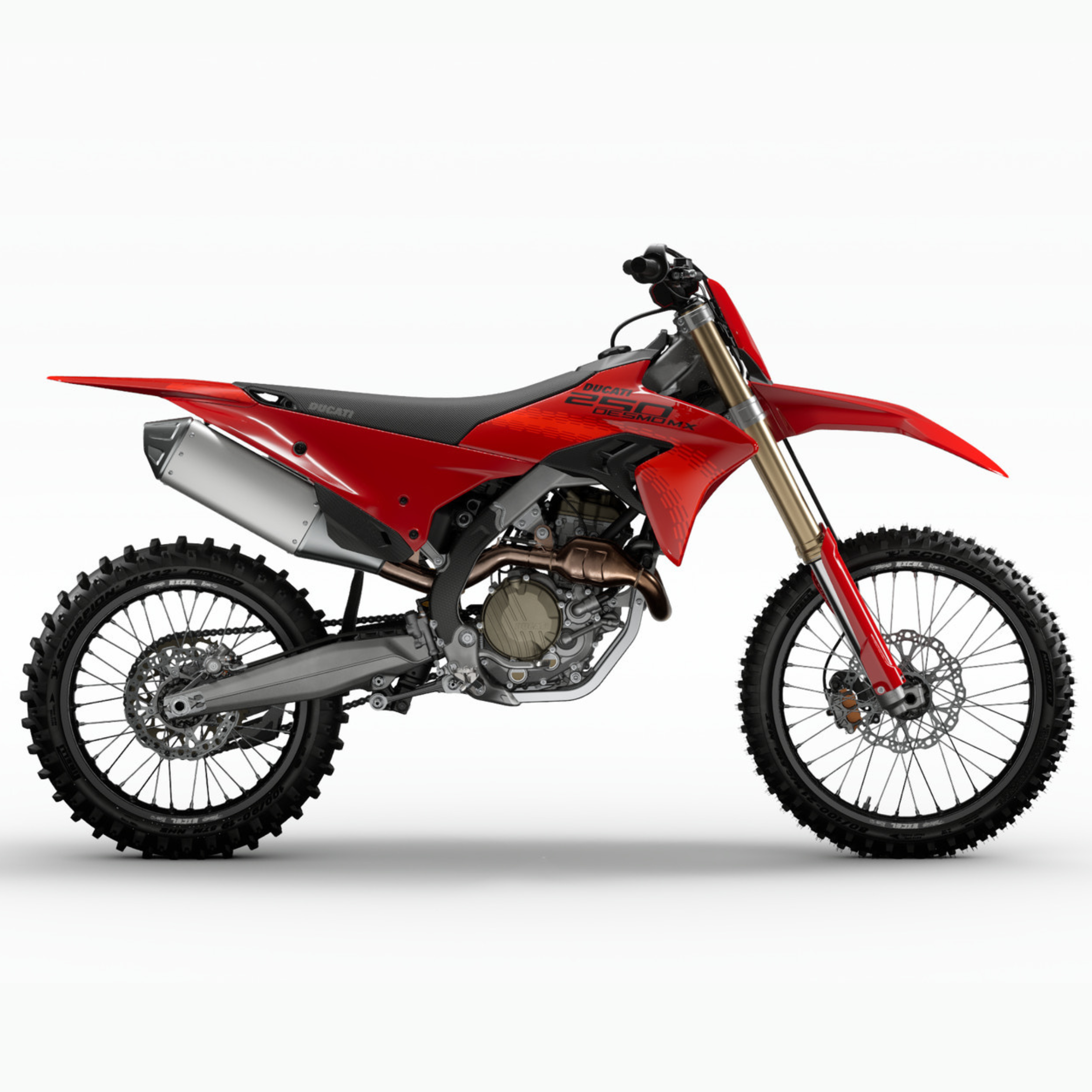 ducati-desmo250-mx-ride-jbi-p2.png ducati-desmo250-mx-ride-jbi-p2.png