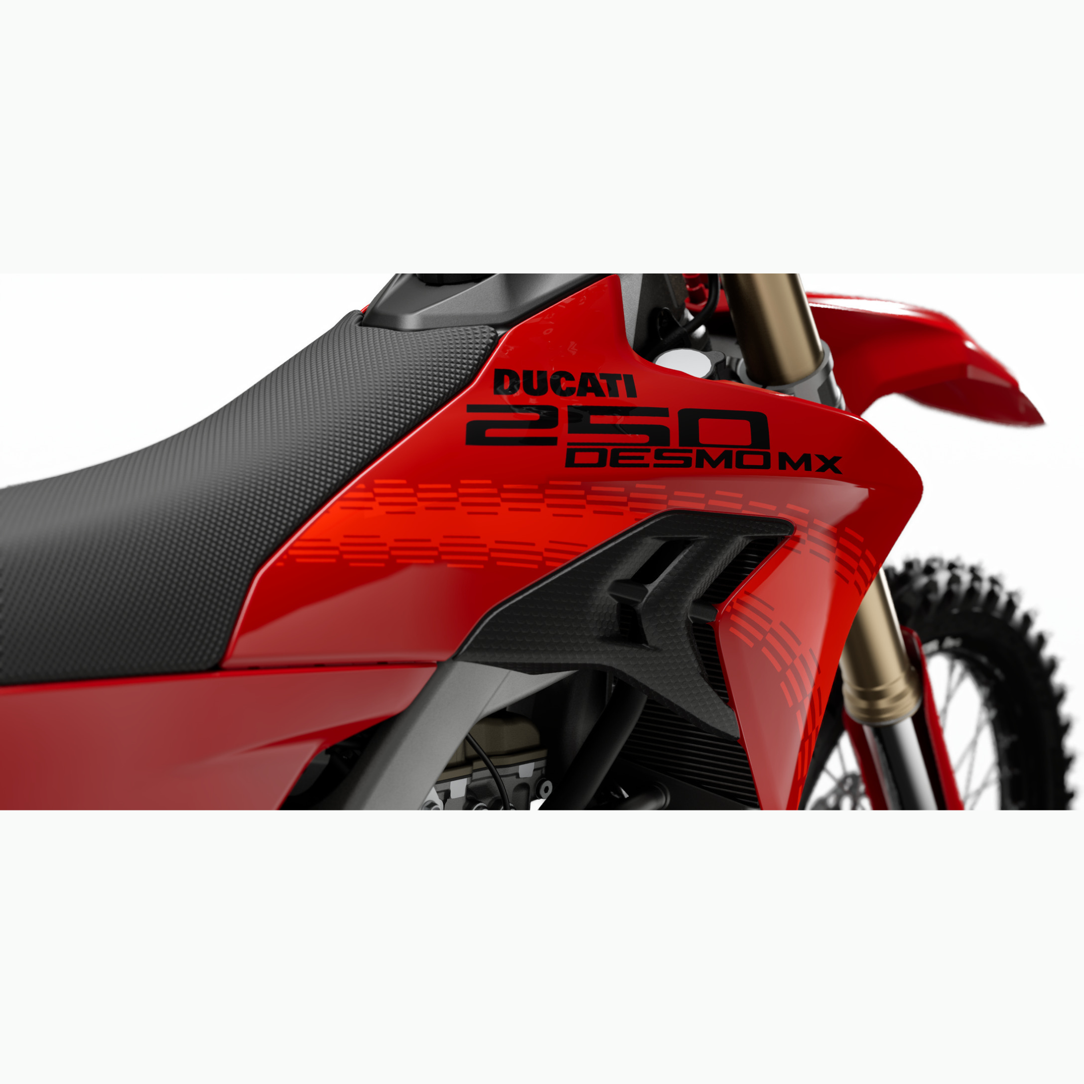 ducati-desmo250-mx-ride-jbi-p4.png ducati-desmo250-mx-ride-jbi-p4.png