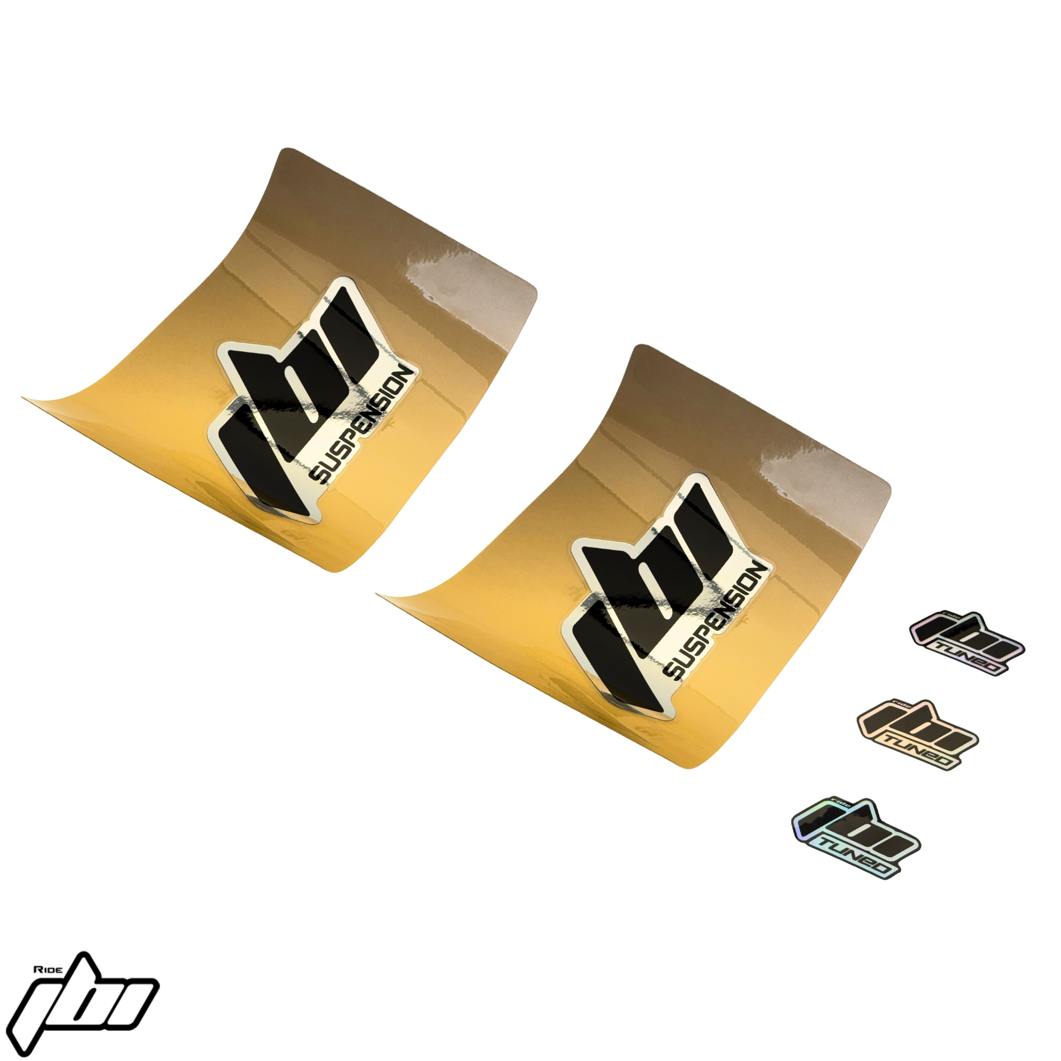 jbi-chrome-black-p1.png jbi-chrome-black-p1.png